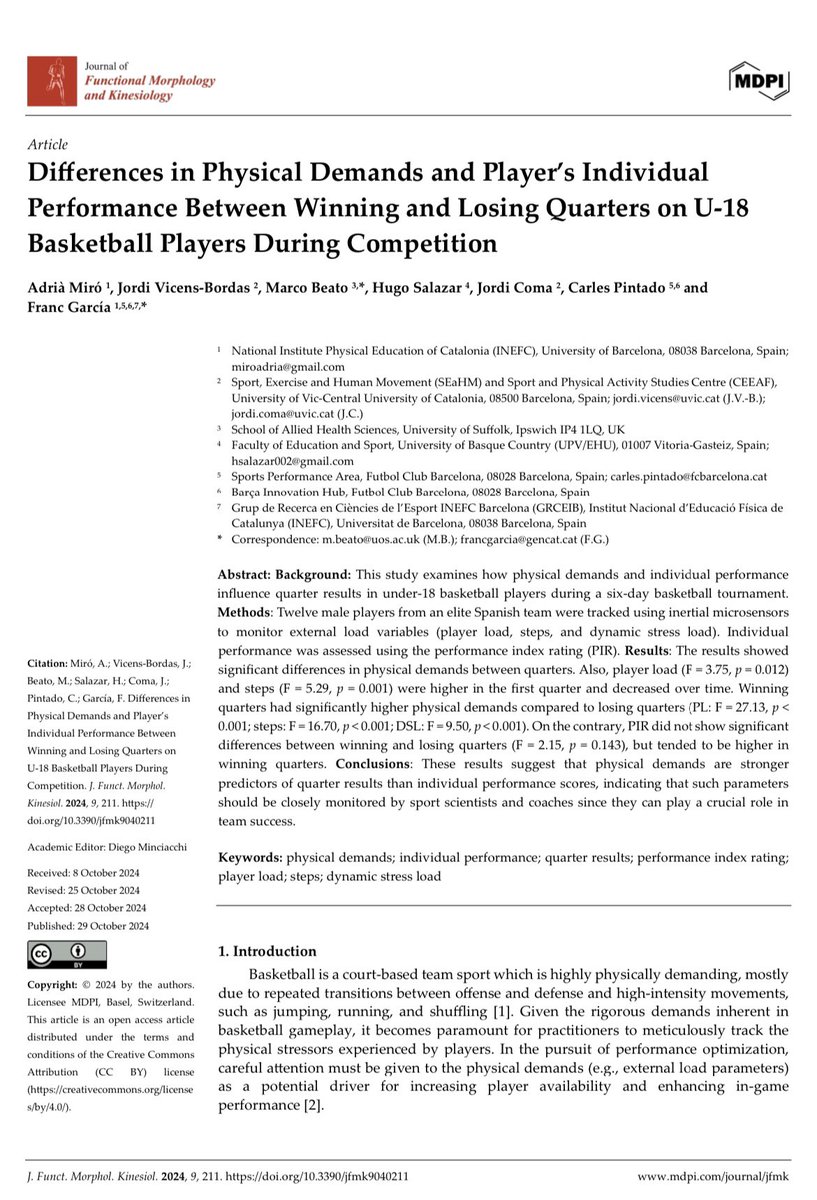 Adrià Miró tweet media