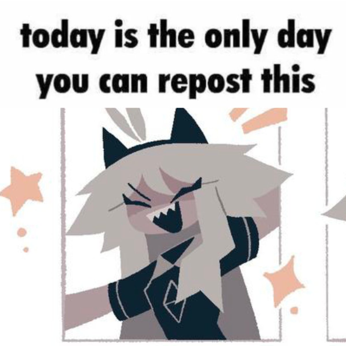 HAPPY BIRTHDAY KATIE🍁🎂🎉🎉
(October 30th)

#fundamentalpapereducation #fpe #kaaatie #KATIEVERSE