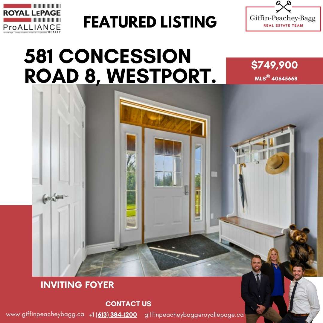 Rob Bagg tweet media