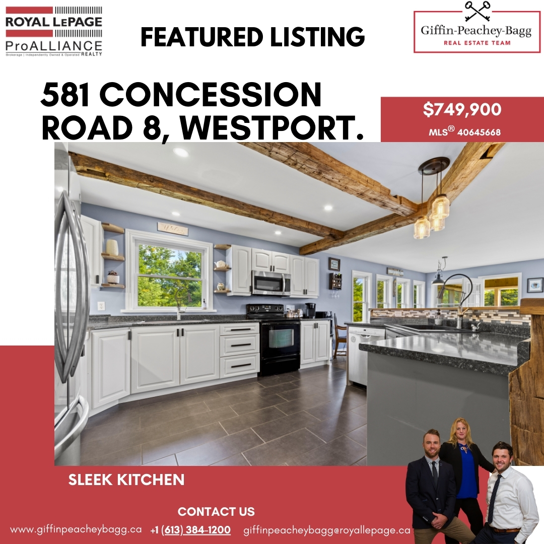 Rob Bagg tweet media