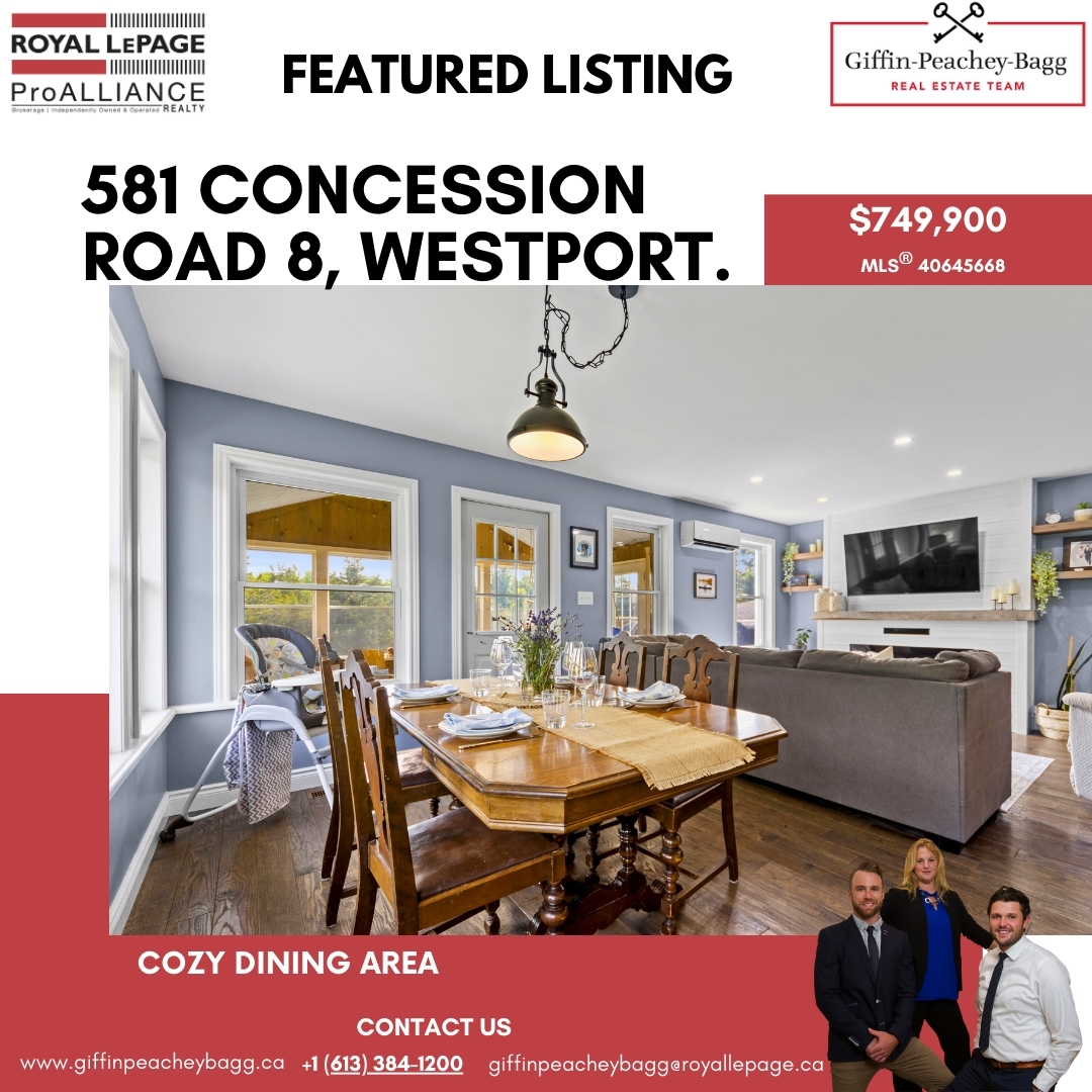 Rob Bagg tweet media