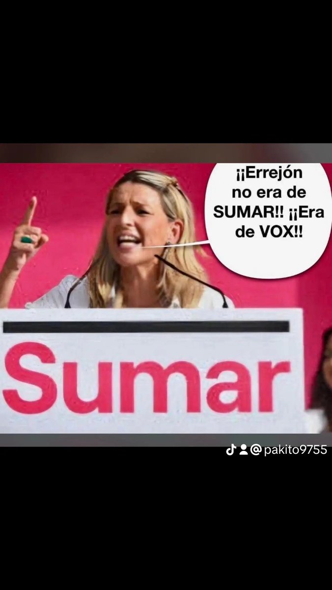 RecheFrancisco's tweet photo. @oscar_puente_ https://t.co/uXsHMXyDMz