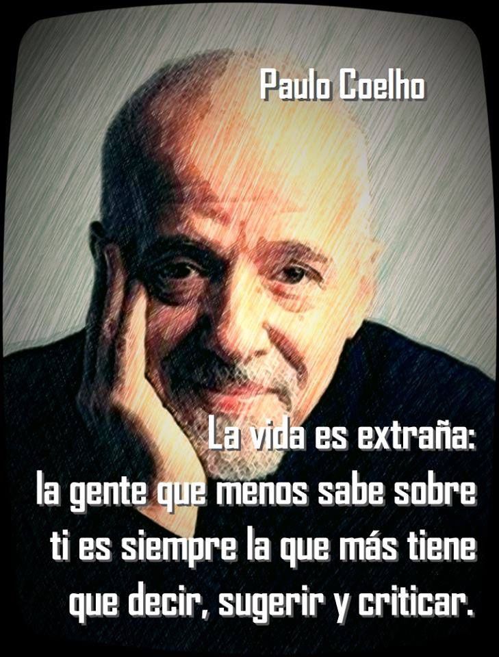 PauloCoelhoDice's tweet photo. https://t.co/eTHUF6bDHO