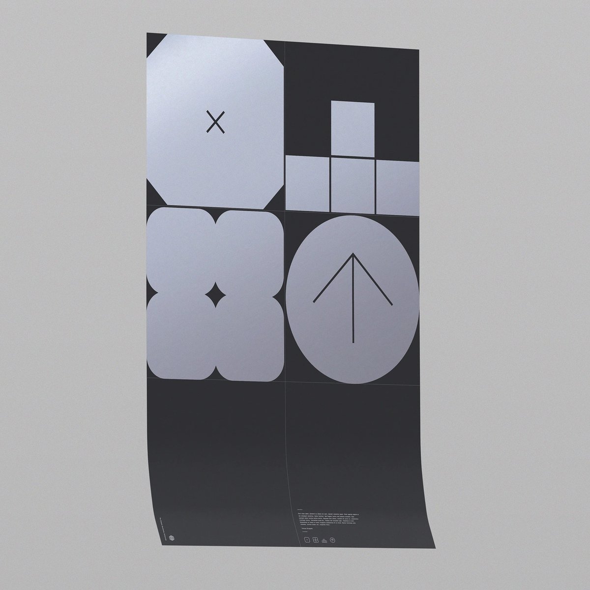 Jon Doyle @LostInCult tweet media