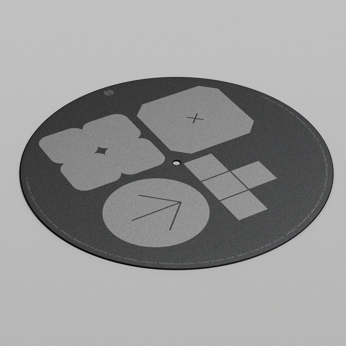 Jon Doyle @LostInCult tweet media