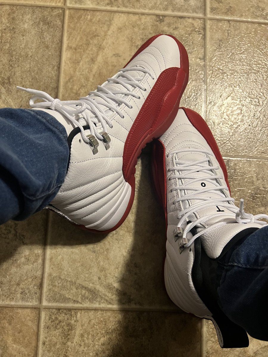 JaNekka Hutchinson, Ed.D. tweet media