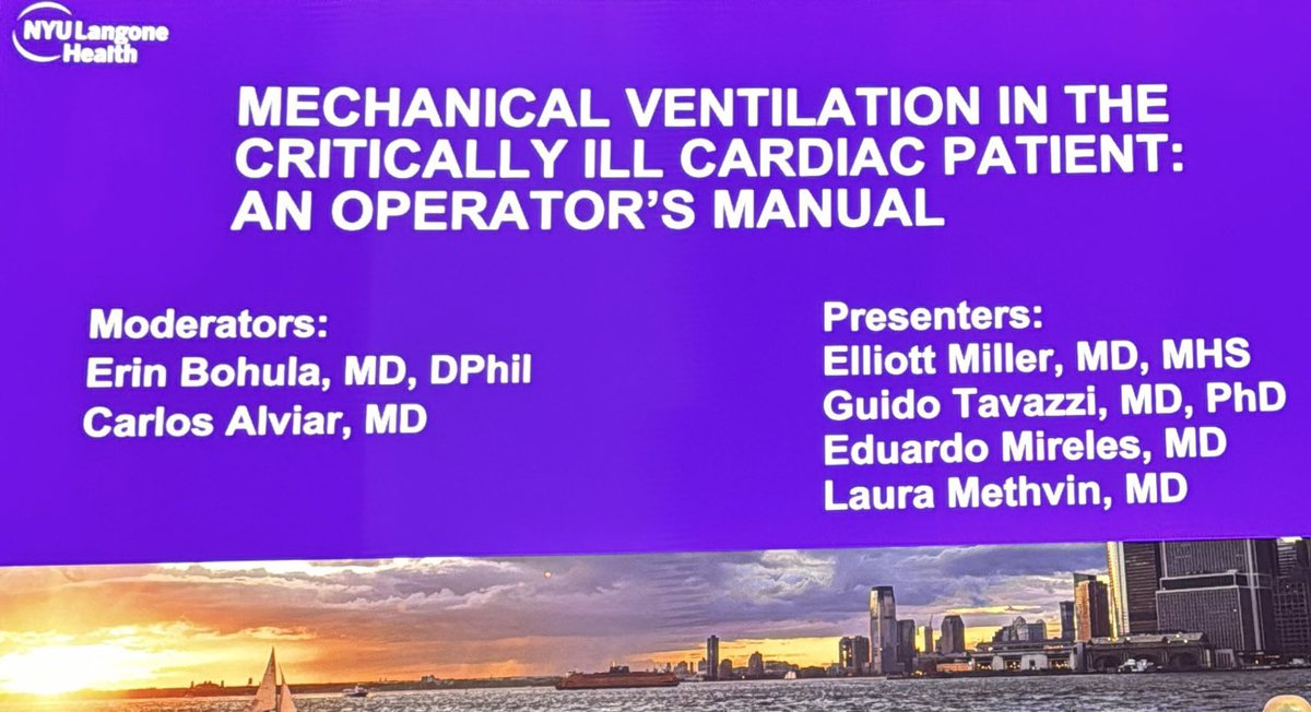 Swagata Patnaik (@swagata_p) on Twitter photo Such an exciting day at #CritCareCards24 🫁🫀this weekend learning from experts,
meeting 🤓 <a href="/CardioNerds/">CardioNerds</a> <a href="/goodmra1/">Rachel Goodman</a> <a href="/AmitGoyalMD/">Amit Goyal MD MAS</a> alongside wonderful co-resident <a href="/MichelleNanni/">Michelle Nanni</a> 👭🏻 Such an exciting day at #CritCareCards24 🫁🫀this weekend learning from experts,
meeting 🤓 <a href="/CardioNerds/">CardioNerds</a> <a href="/goodmra1/">Rachel Goodman</a> <a href="/AmitGoyalMD/">Amit Goyal MD MAS</a> alongside wonderful co-resident <a href="/MichelleNanni/">Michelle Nanni</a> 👭🏻