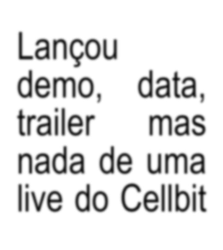 <a href="/cellbit/">rafael lange</a> <a href="/Roiereal/">Roier</a> Apoio