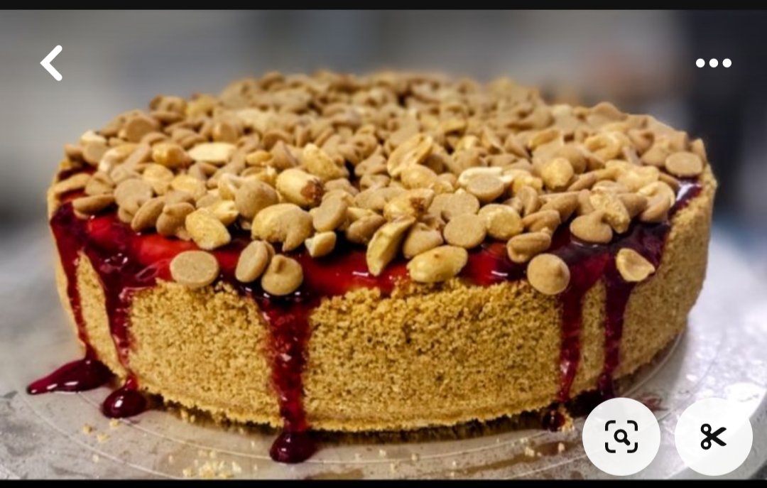 Life Solutions tweet media