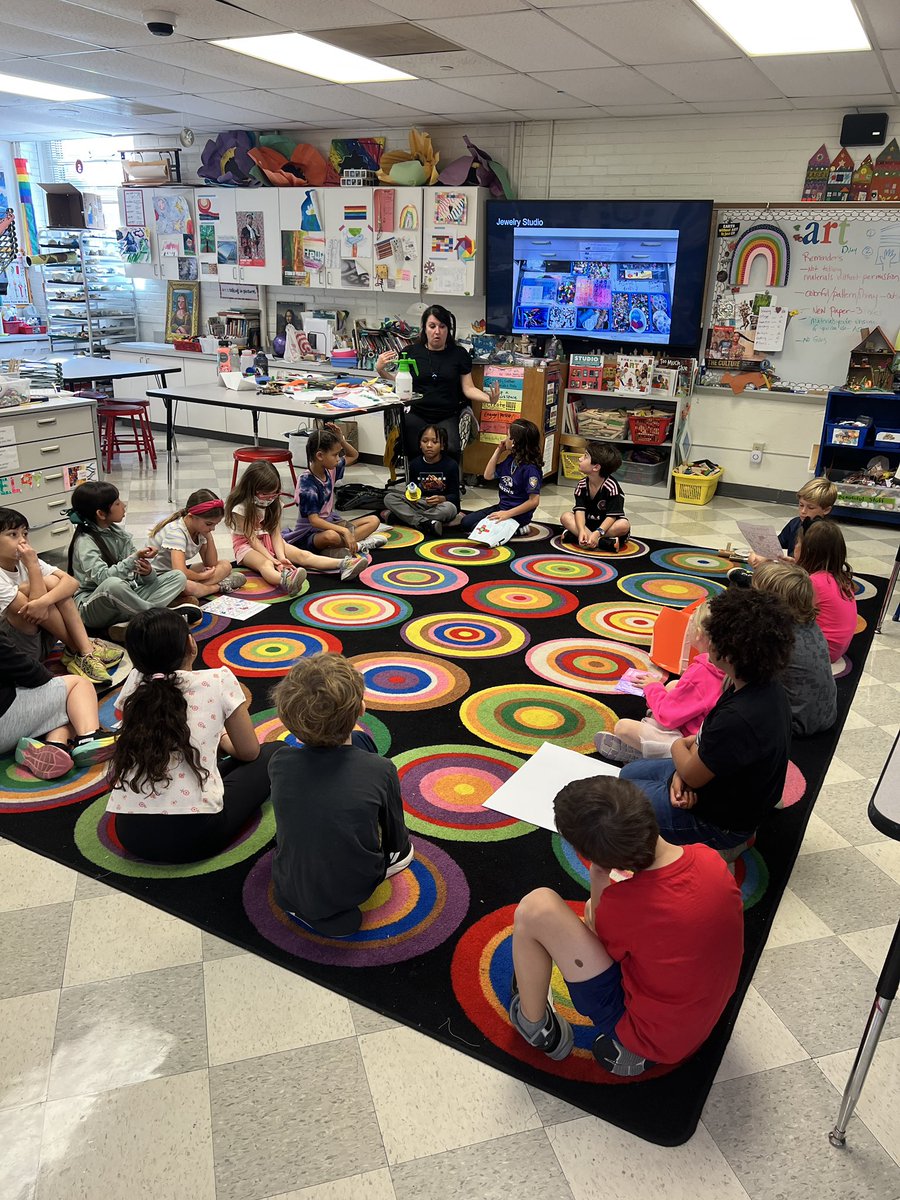 JaNekka Hutchinson, Ed.D. tweet media