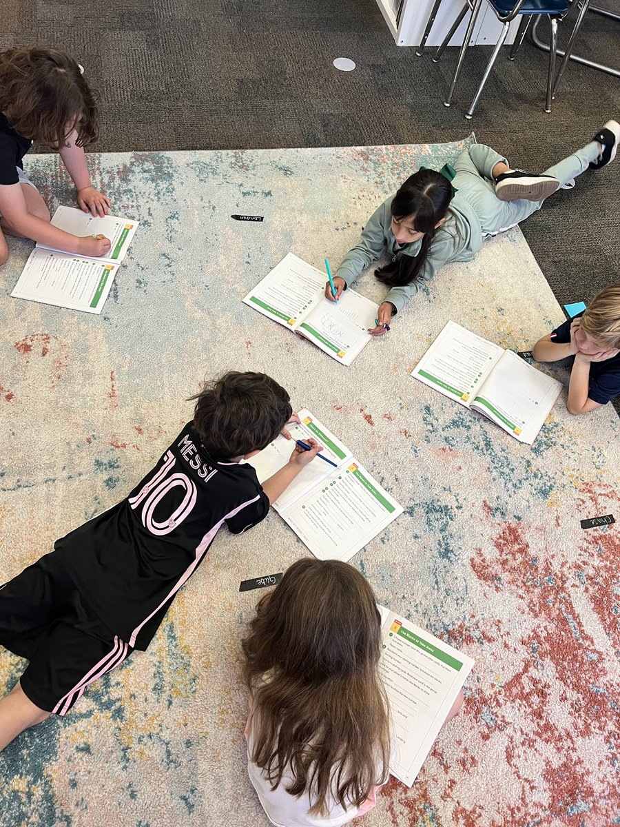 JaNekka Hutchinson, Ed.D. tweet media