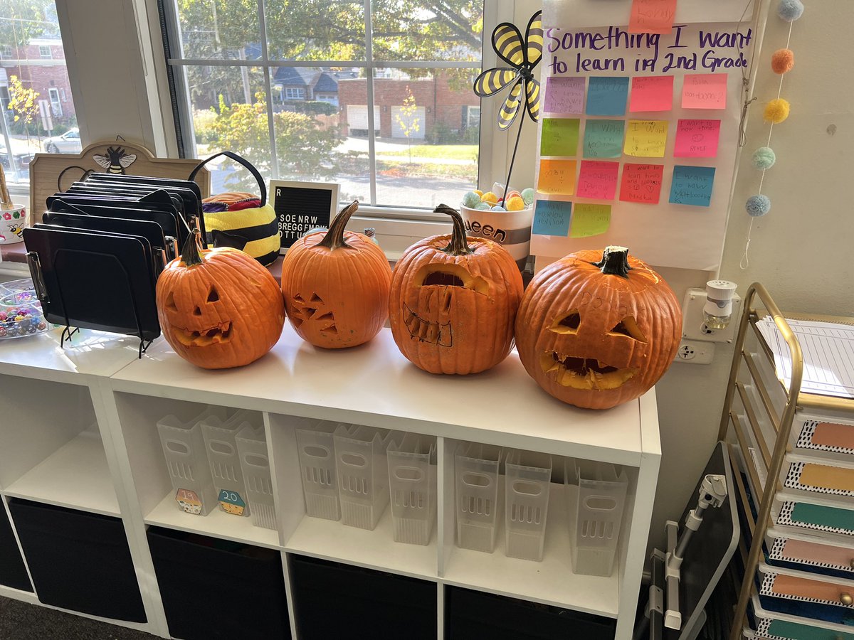 JaNekka Hutchinson, Ed.D. tweet media