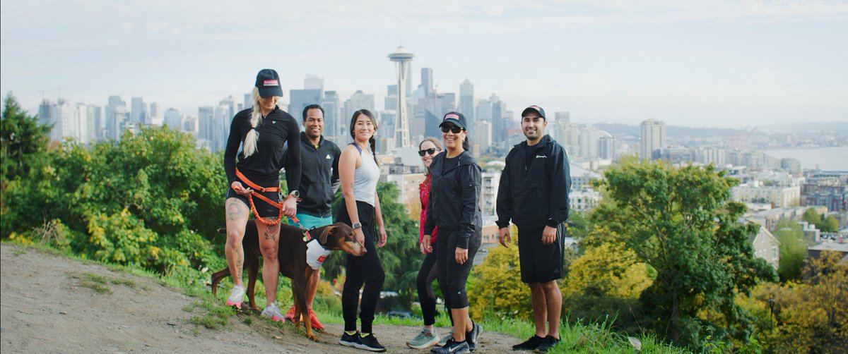 🗳️ With November 5th approaching, The Stritmatter Firm is backing two candidates who stand for civil justice in WA:

▪ Sal Mungia for State Supreme Court, Position 2
▪ Senator Patty Kuderer for Office of Insurance Commissioner

Full Letter: bit.ly/3C2vlxX 

#VOTE