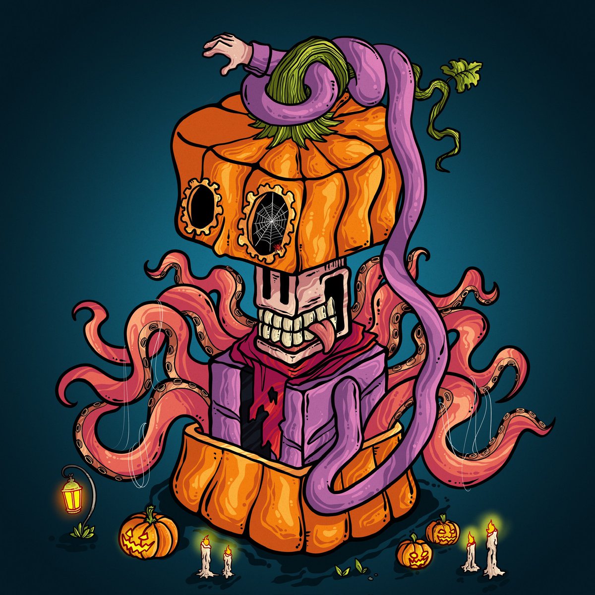 Peter Bo tweet media