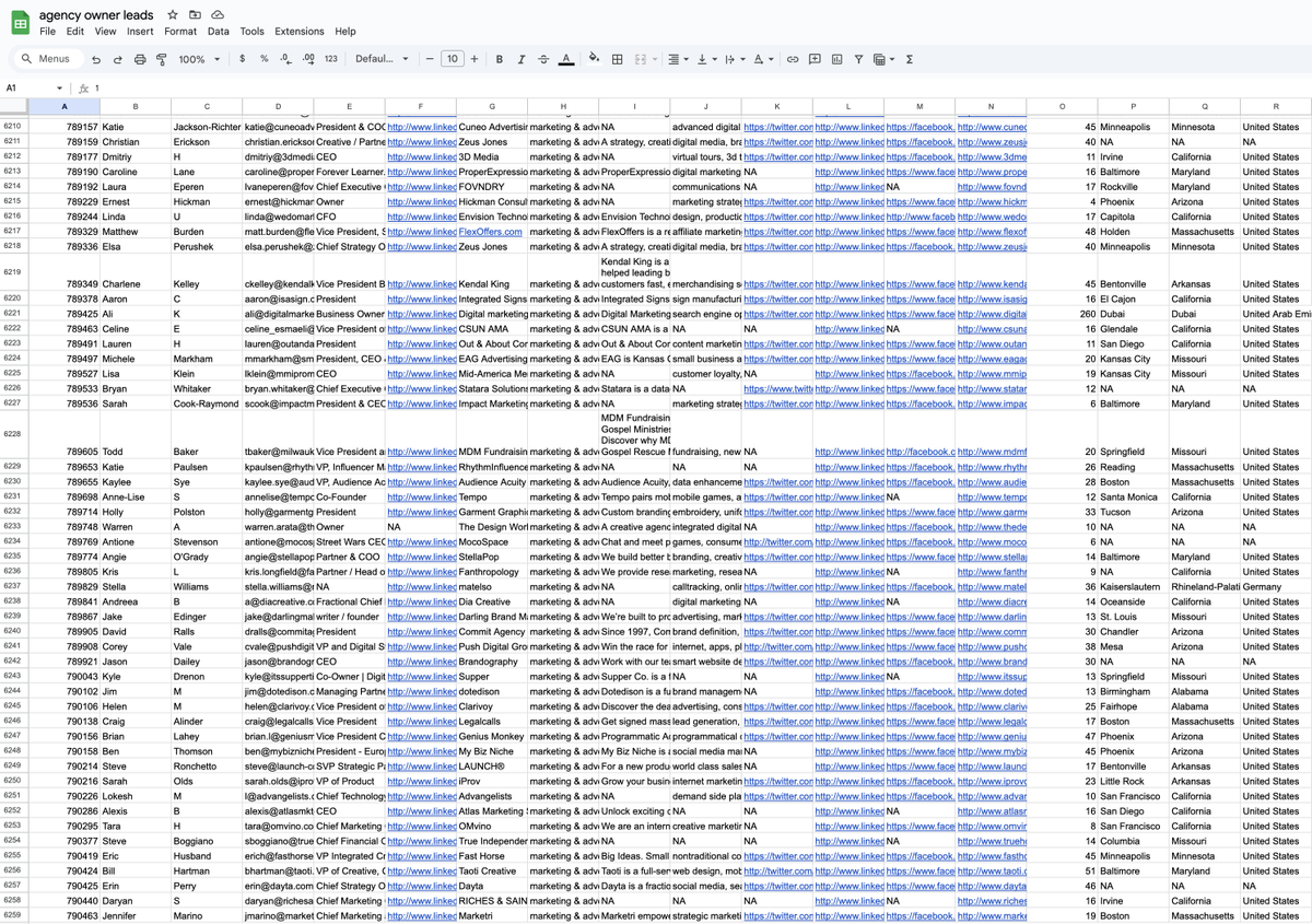 cemhasoglu tweet media