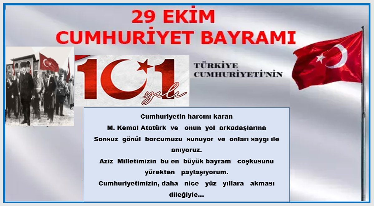 Mükerrem YILMAZ (@mukerrem_yil69) on Twitter photo 