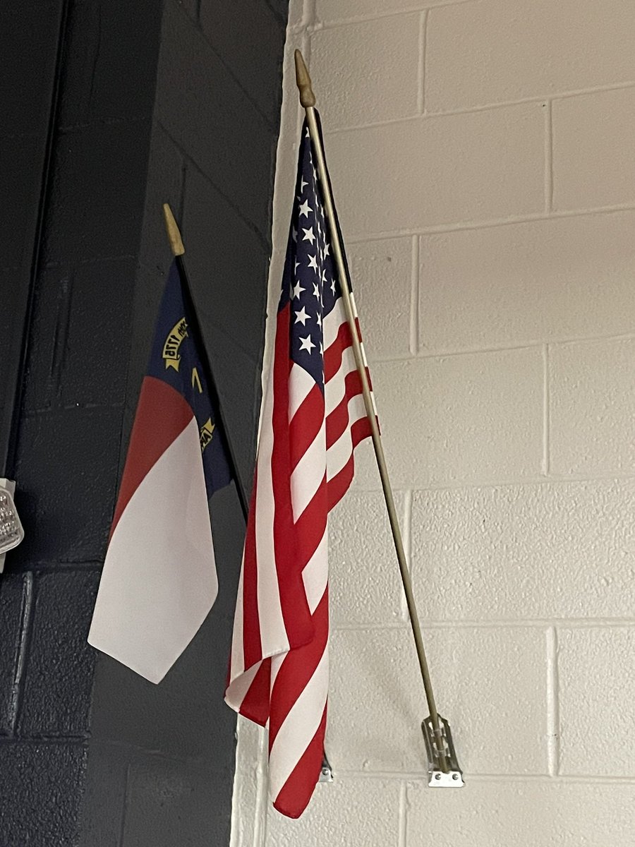 Jena Wojdylo-Kehler tweet media