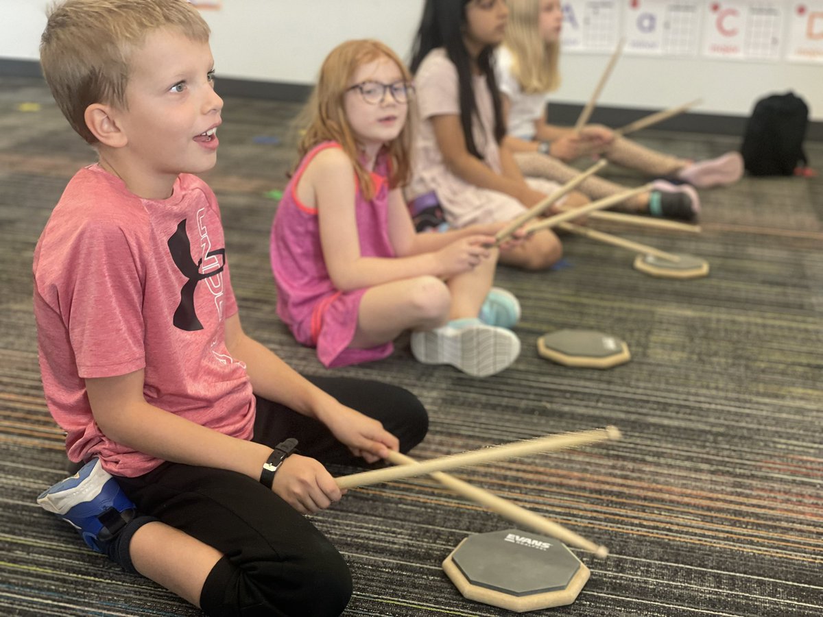 Nicole Guimaraes tweet media