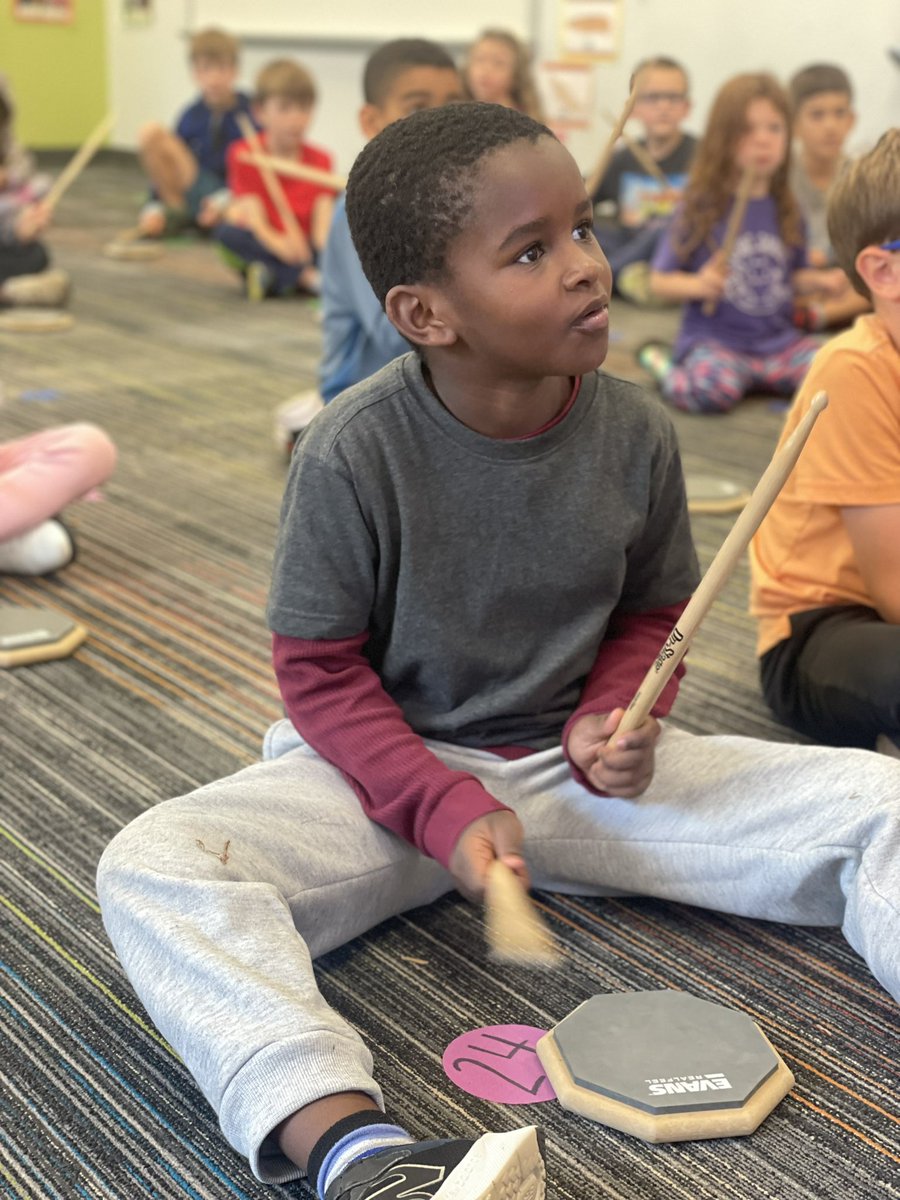 Nicole Guimaraes tweet media