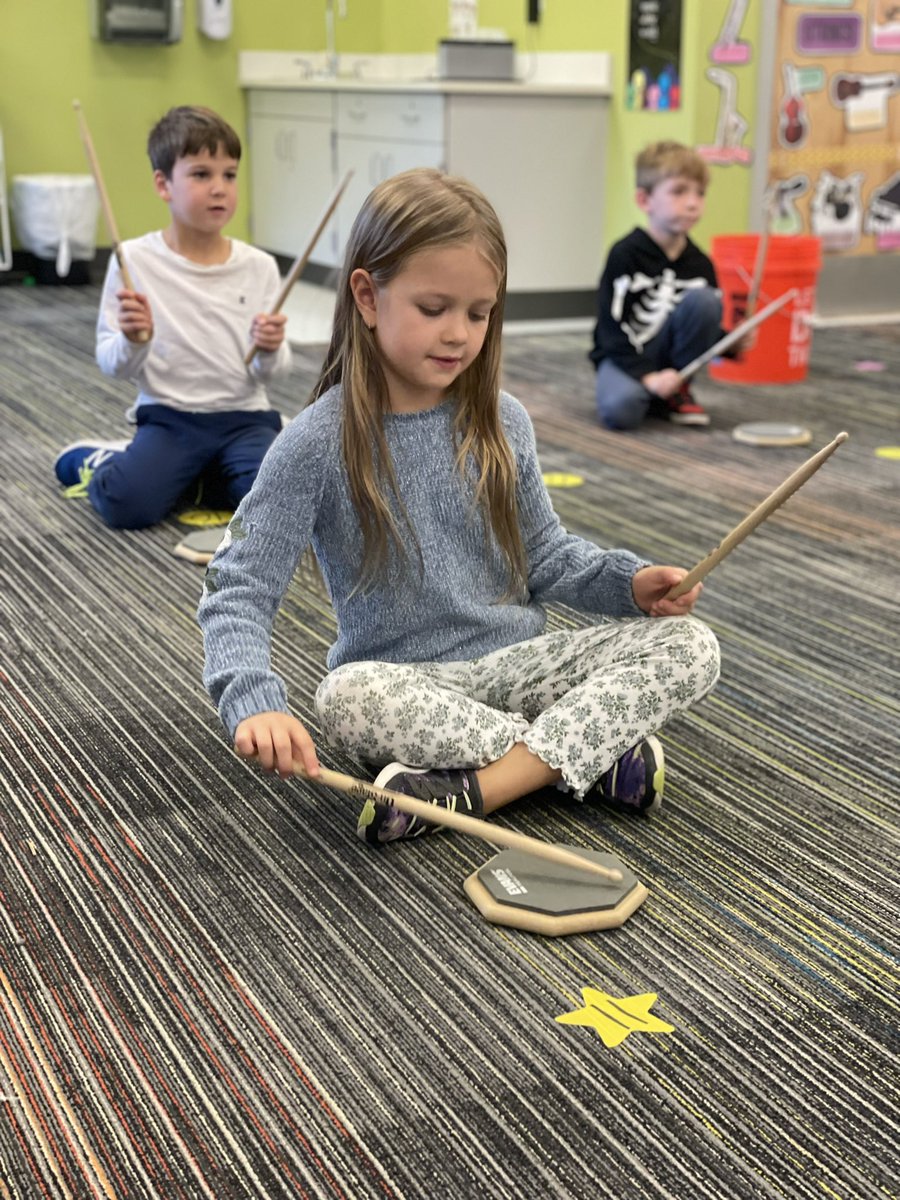 Nicole Guimaraes tweet media