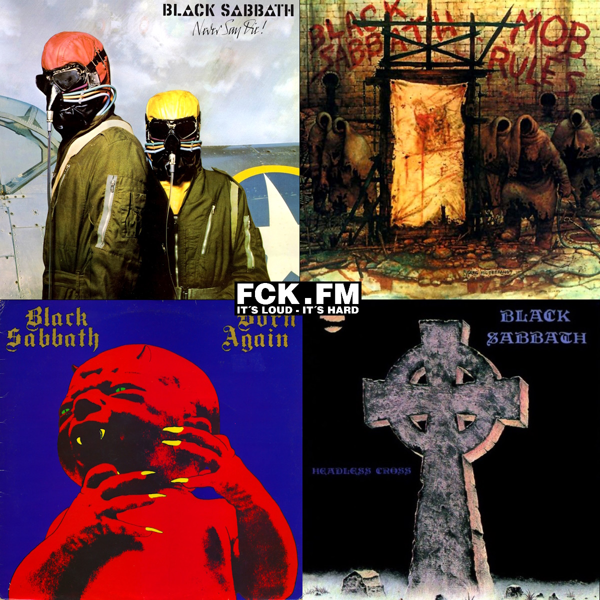 FCK.FM® | Rock'n'Roll, Girls & Way of Life tweet media
