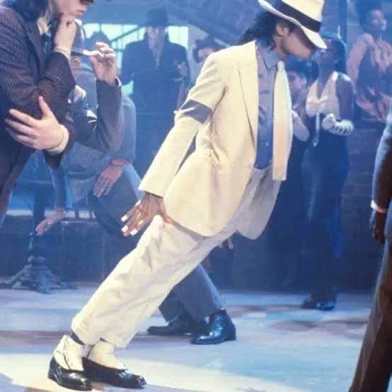 *_MUSHARUKWA _* tweet media