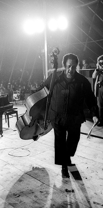 Melodies & Masterpieces tweet media