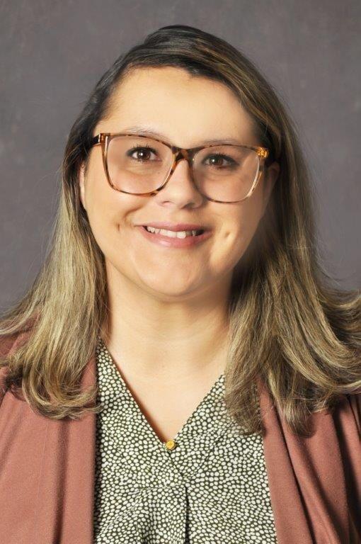 FML CPAs tweet media