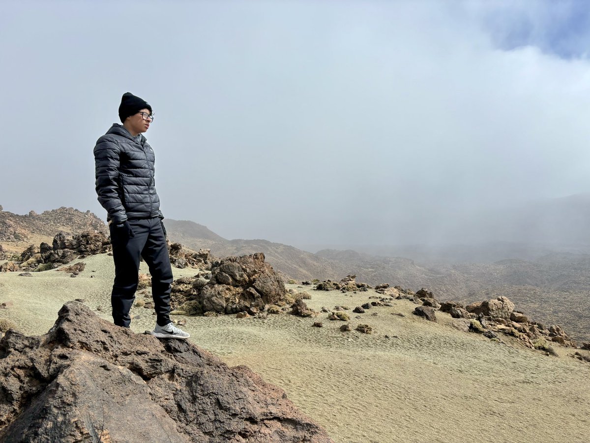 malkodiris.eth🥊 tweet media