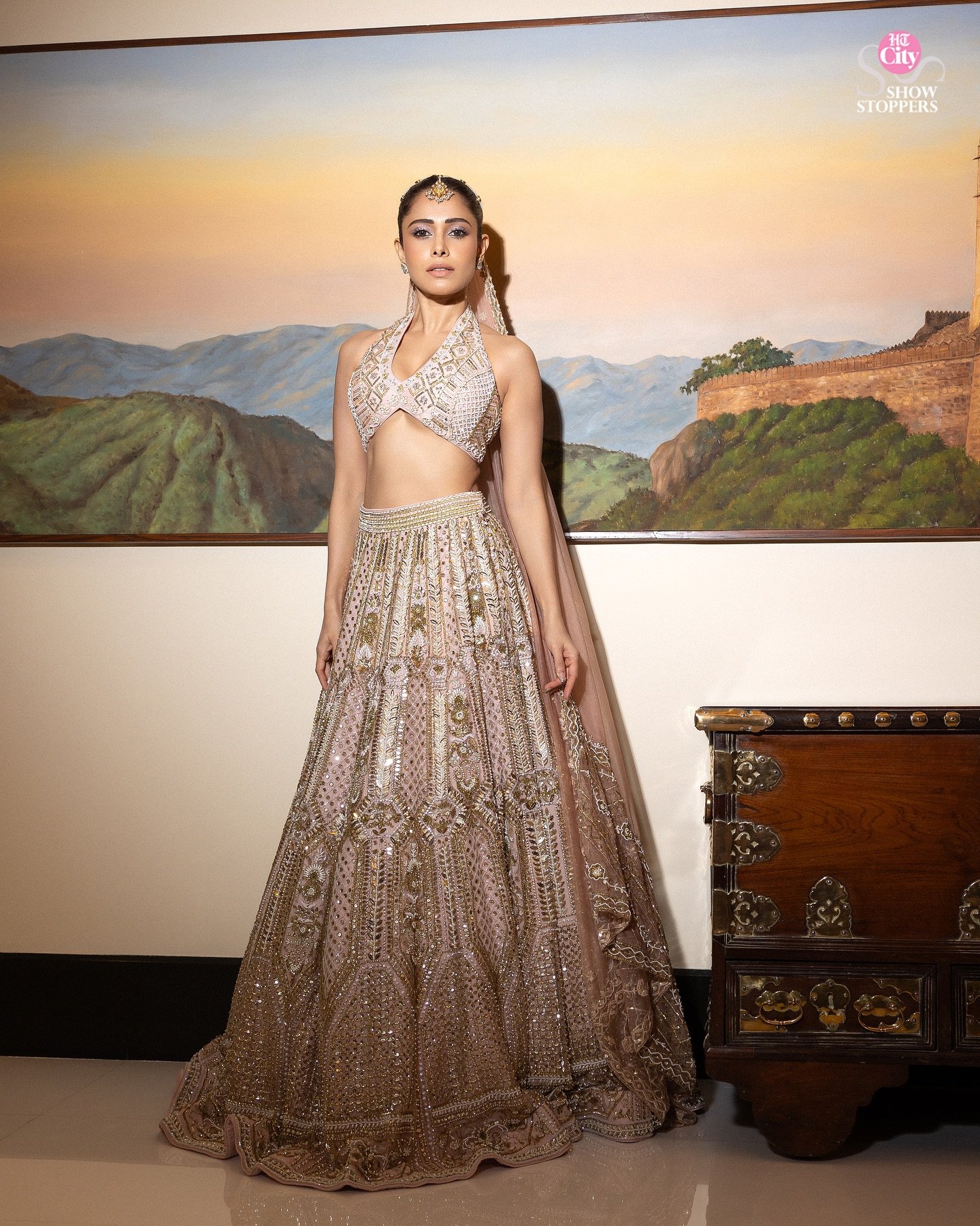 GbFY7EzWUAAhkxH?format=jpg&name=large