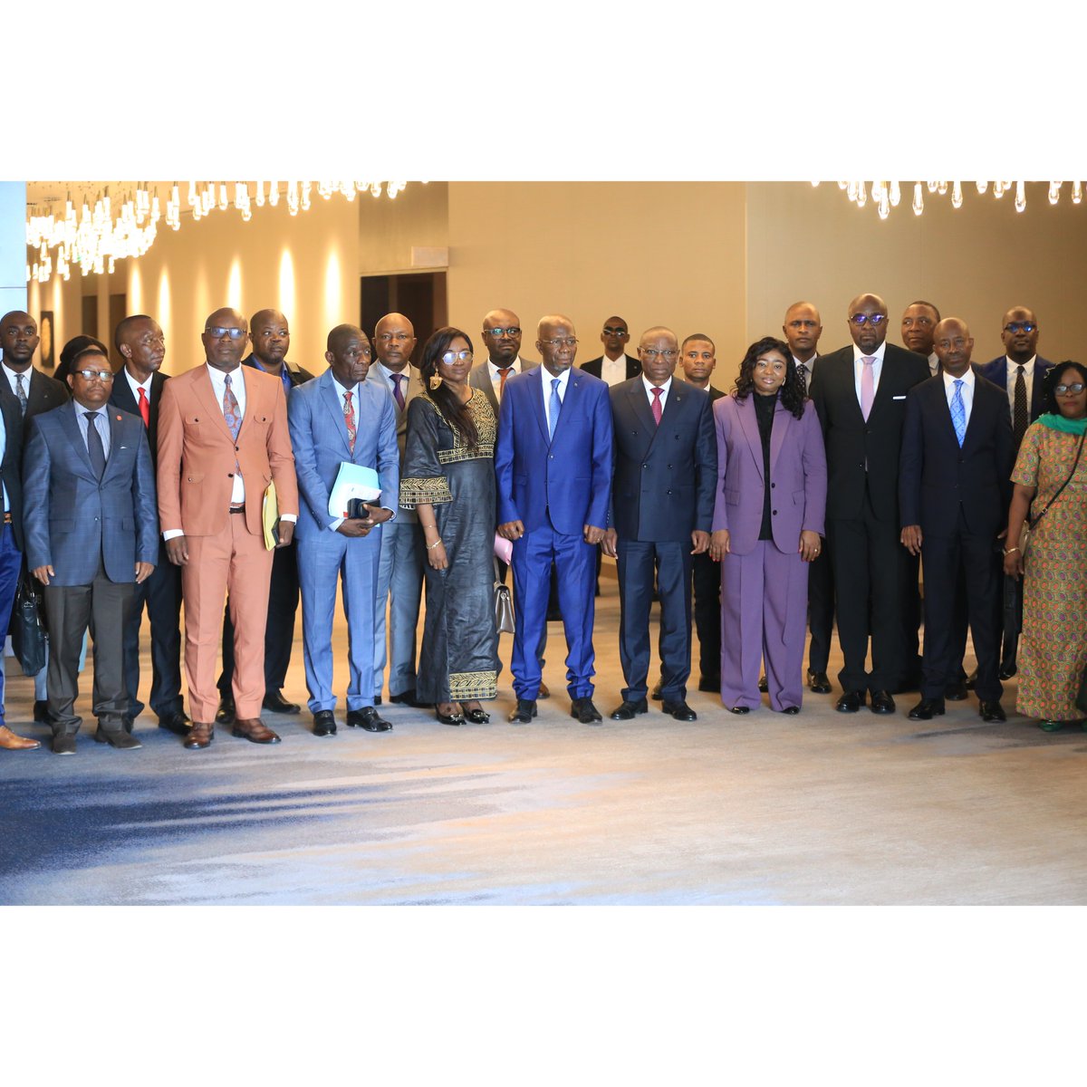 APLC RDC tweet media