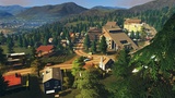gamerslv's tweet image. #CitiesSkylines #ColossalOrder #ParadoxInteractive #Armesto #MountainVillage #Tomas13TO
Colossal Order, компания Paradox Interactive и Armesto выпустили дополнения "Mountain Village" для симулятора Cities: Skylines, от автора Tomas13TO.

Подробнее - vk.com/gamerslv?w=wal…