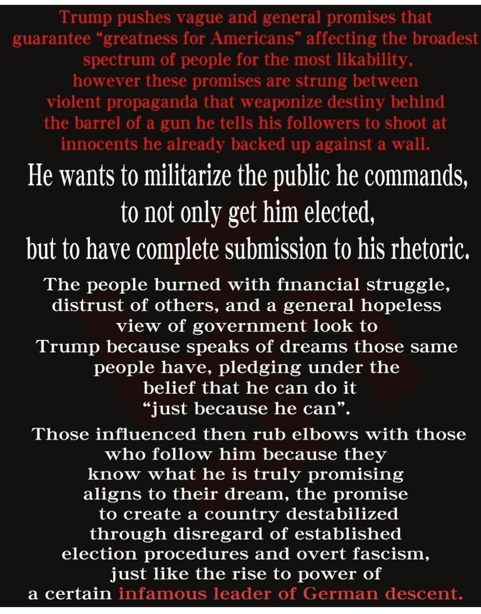 isamateo's tweet photo. @DisavowTrump20 #VotaAzul #Ballots #Harris_Walz2024 #HarrisForPOTUS #WomenEmpowement #WhenWeFightWeWin https://t.co/3F8zIP2jbR