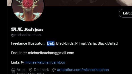 𝕸.𝕬. 𝕶𝖆𝖙𝖈𝖍𝖆𝖓 tweet media