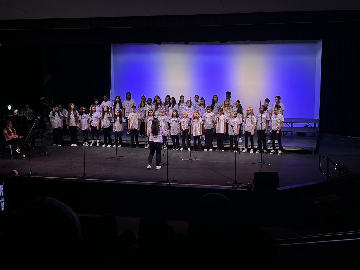 RMHS Choirs (@rmhs_choir) on Twitter photo We loved hosting all of our fabulous singers from <a href="/csmswildcats/">Carl Sandburg Middle School</a> <a href="/D59Holmes/">Holmes Junior High</a> <a href="/AHSD25South/">South Middle School</a> last night! Awesome job! We can’t wait to sing with you again soon! <a href="/RMFineArts/">RMHS Fine Arts</a> <a href="/RMHSMUSTANGS/">Rolling Meadows HS</a> <a href="/RMHSKelly/">Megan Brickman Kelly</a> <a href="/MLuckritz/">mary luckritz</a> <a href="/RMMusicBoosters/">RMHS Music Boosters</a> We loved hosting all of our fabulous singers from <a href="/csmswildcats/">Carl Sandburg Middle School</a> <a href="/D59Holmes/">Holmes Junior High</a> <a href="/AHSD25South/">South Middle School</a> last night! Awesome job! We can’t wait to sing with you again soon! <a href="/RMFineArts/">RMHS Fine Arts</a> <a href="/RMHSMUSTANGS/">Rolling Meadows HS</a> <a href="/RMHSKelly/">Megan Brickman Kelly</a> <a href="/MLuckritz/">mary luckritz</a> <a href="/RMMusicBoosters/">RMHS Music Boosters</a>