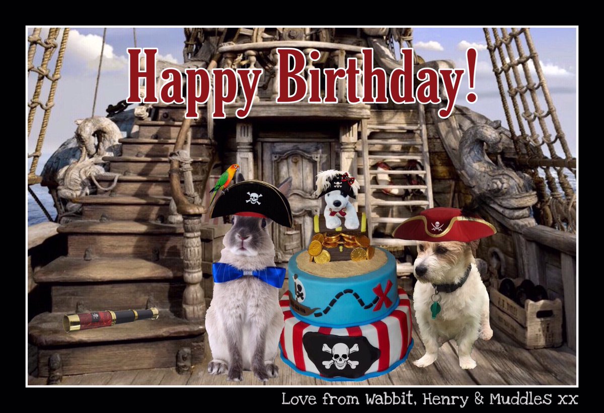 <a href="/ZombieSquadHQ/">ZombieSquadHQ💖💚🧡💚🩵©</a> <a href="/BonzoBaggins/">Keith Lodge p.a to Herbie Herbert 🇬🇧❤️🇺🇦</a> <a href="/ZSBirthday/">ZS Birthday🎂🎁🎉</a> <a href="/RhondaHendee/">Gizmo & Rhonda #RIPPandora #ZSHQ</a> <a href="/ThorSelfies/">Maggie & Sabine #RIPPandora #ZSHQ</a> <a href="/TheCatMalice/">Malice & Mayhem🩵#RIPPandora #ZSHQ</a> <a href="/CancerDoggy/">Vinnie & Toby❤️ Jasper🌈 Hartson🌈</a> 🎵Hoppy Burfday, dear HERBIE
Happy 7th Burfday to youzzz!🎵

Wabbit, Henry &amp; Iz hope youz are having a pawtastic time celebrating your special day, sweet pal. *group hugs*
🐰🐶🐶🎀💕💖🎂🎁🎈🎉
<a href="/BonzoBaggins/">Keith Lodge p.a to Herbie Herbert 🇬🇧❤️🇺🇦</a> <a href="/ZombieSquadHQ/">ZombieSquadHQ💖💚🧡💚🩵©</a> #ZSHQ