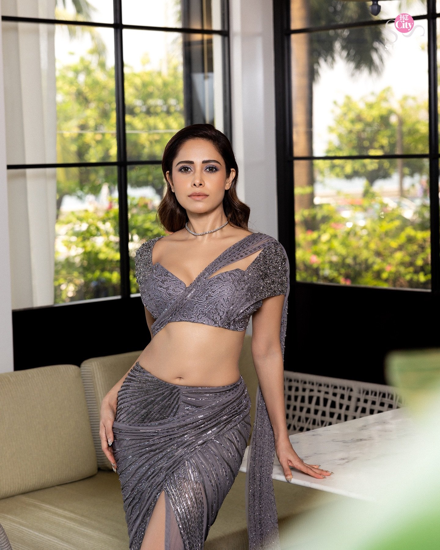 GbFY_F-WAAA_yDm?format=jpg&name=large