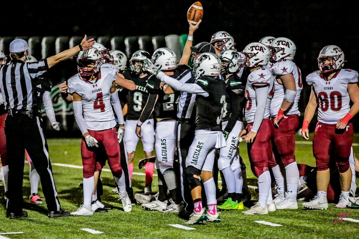 JK Photography tweet media