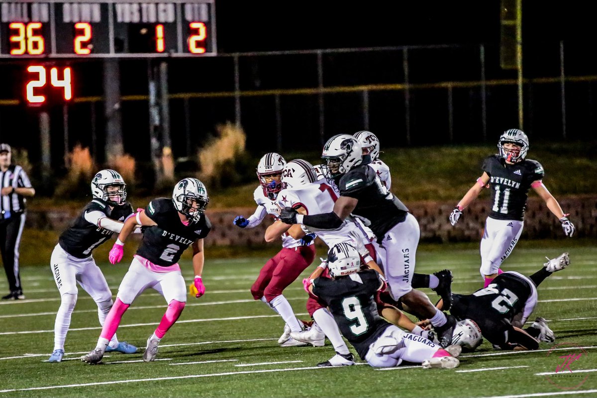 JK Photography tweet media