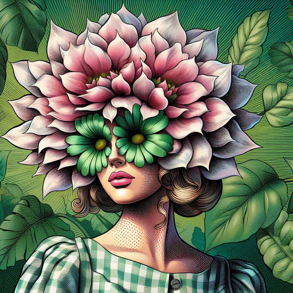 Rooftacular tweet media