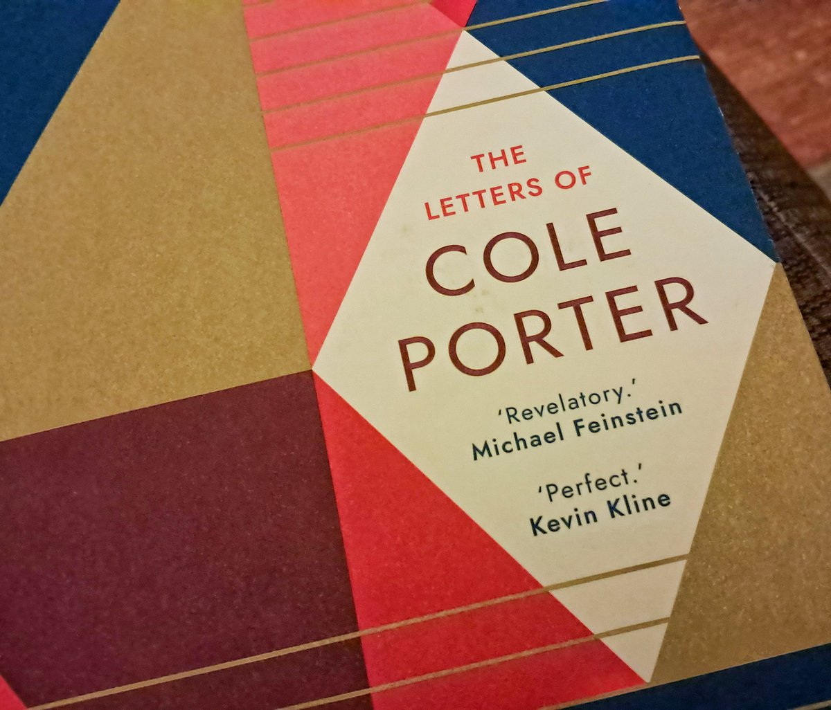 john__eldon's tweet photo. This came today. I may be some time. https://t.co/3B2htHjCce