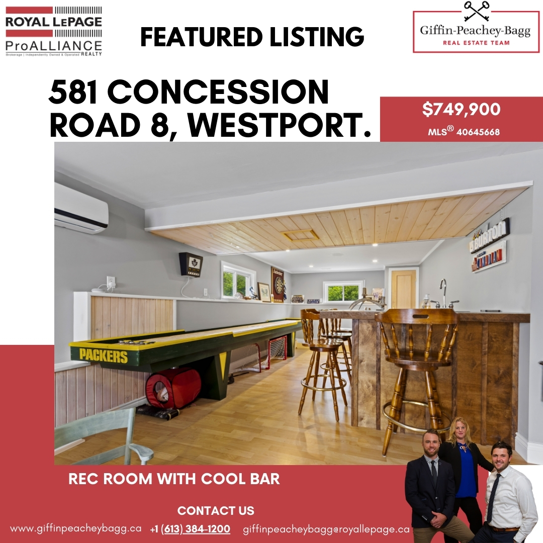 Rob Bagg tweet media