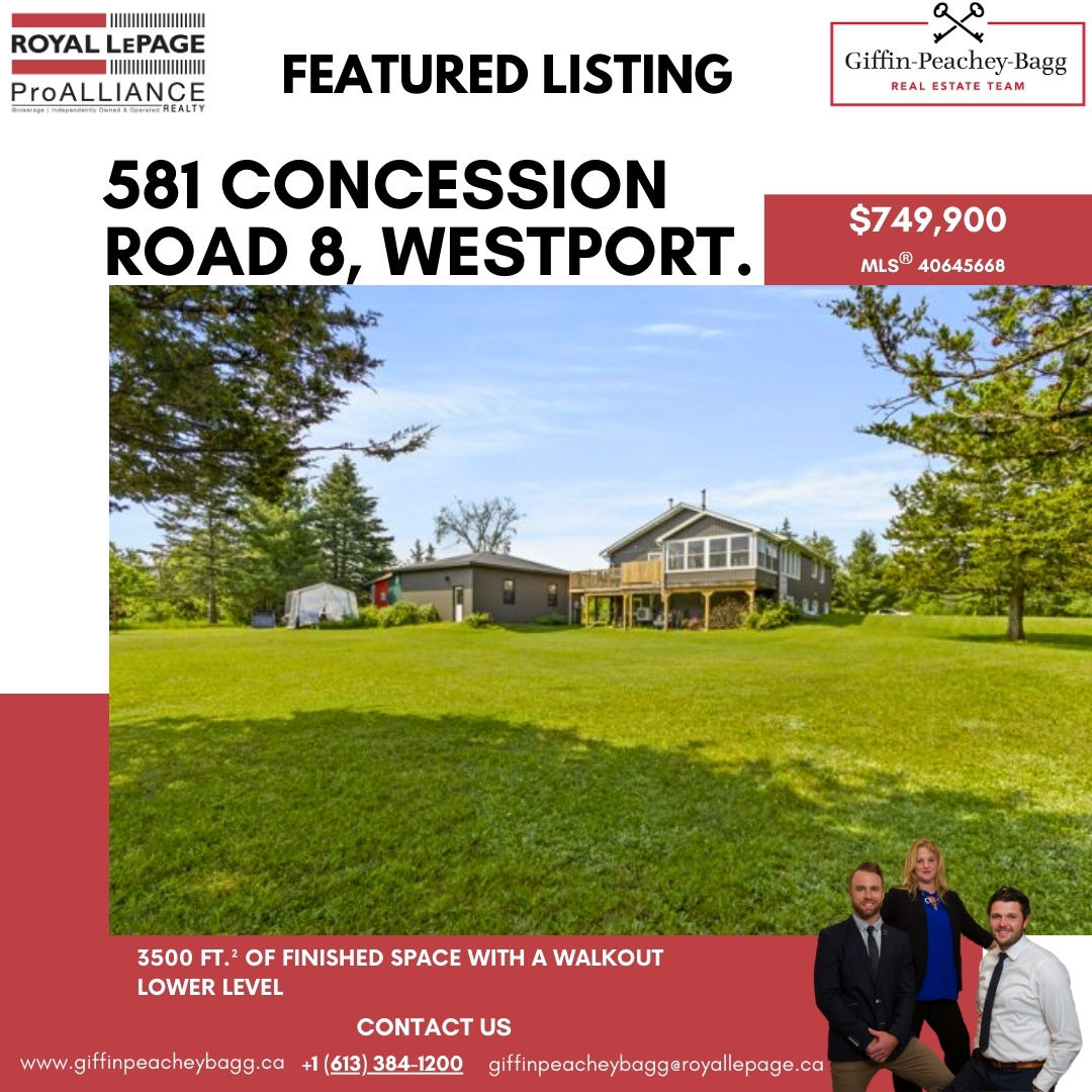 Rob Bagg tweet media