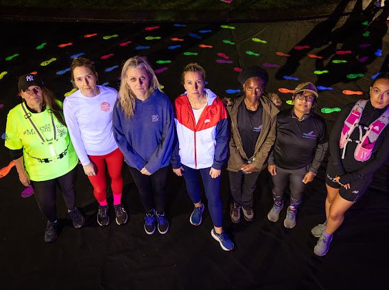 Eve Holt (@evefrancisholt) on Twitter photo Thanks to <a href="/BBCNWT/">BBC North West</a> for covering last night’s run in Manchester for the <a href="/ThisGirlCanUK/">This Girl Can</a> #LetsLiftTheCurfew campaign.
Everyone has the right to feel safe on our streets.
Join in. Play your part. Together, we can shift the dial from fear to freedom.
Check out <a href="/IsThisOkGM/">#IsThisOK?</a> and Thanks to <a href="/BBCNWT/">BBC North West</a> for covering last night’s run in Manchester for the <a href="/ThisGirlCanUK/">This Girl Can</a> #LetsLiftTheCurfew campaign.
Everyone has the right to feel safe on our streets.
Join in. Play your part. Together, we can shift the dial from fear to freedom.
Check out <a href="/IsThisOkGM/">#IsThisOK?</a> and