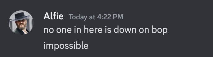 FuddiesBot tweet media