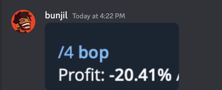 FuddiesBot tweet media