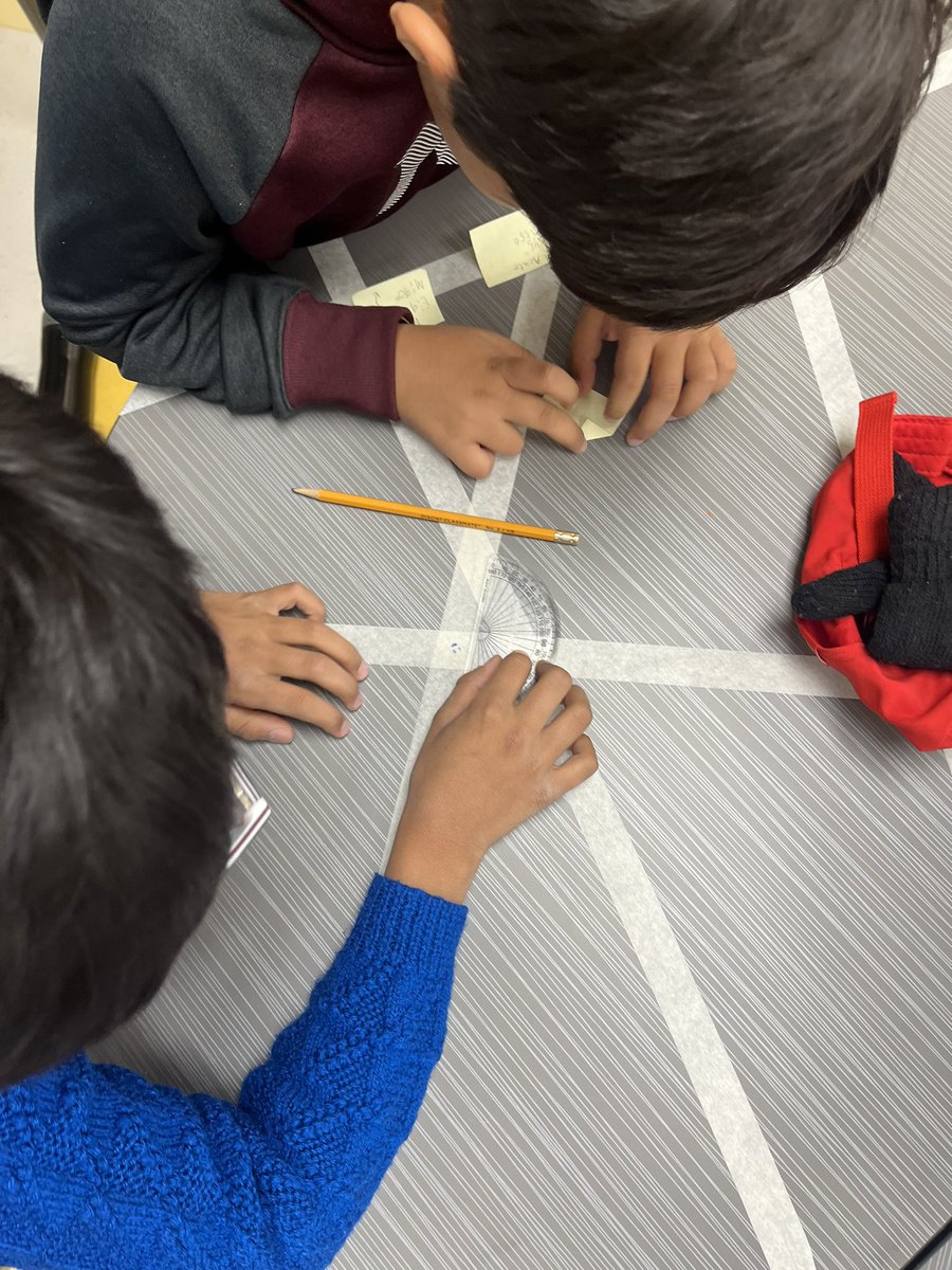 Julie Doyle tweet media