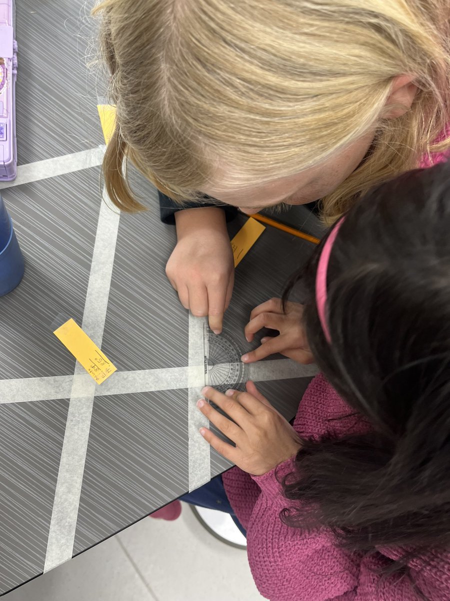 Julie Doyle tweet media