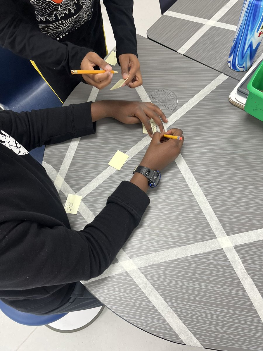 Julie Doyle tweet media