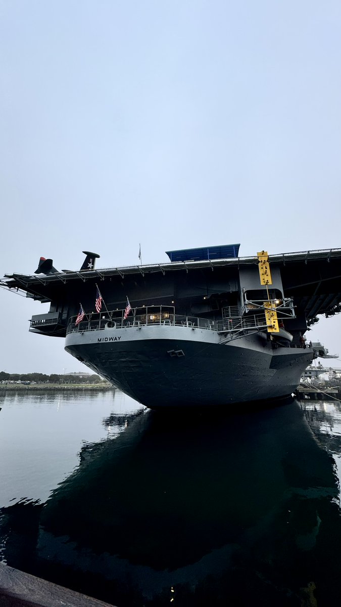 Reliant Glycosciences LLC tweet media